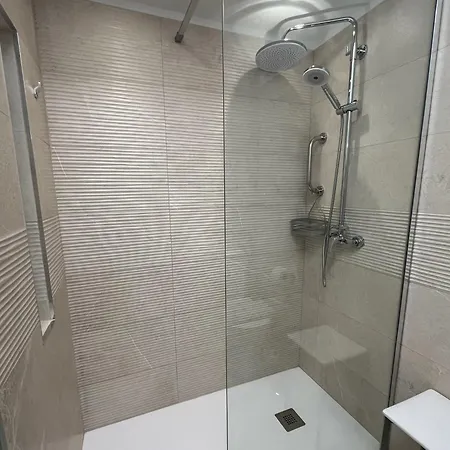 Sonneland Canary Islands Apartament Maspalomas (Gran Canaria)