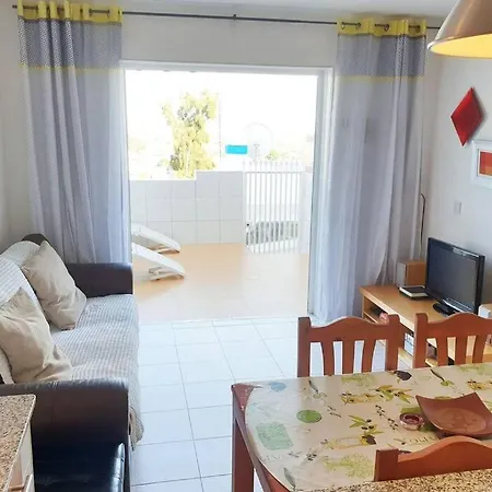 Apartment Sonneland Maspalomas Canary Islands Maspalomas (Gran Canaria)
